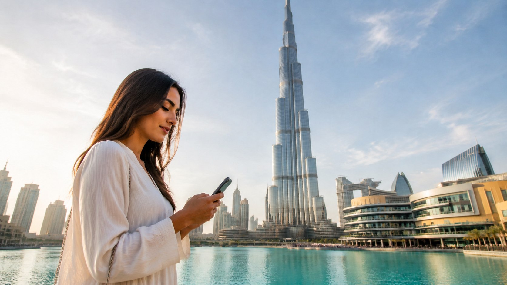 Responsible Gaming UAE