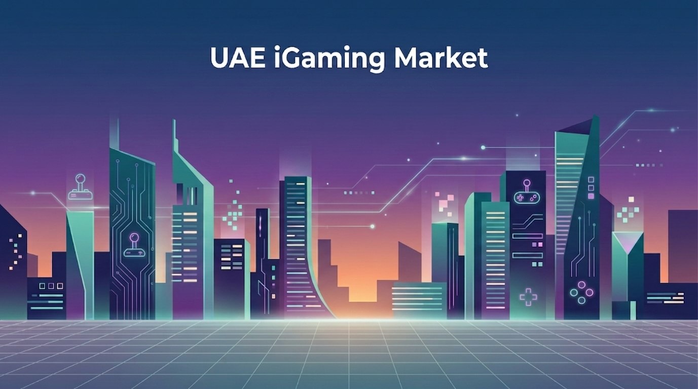 iGaming UAE Market